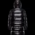 Moncler Long Down Coats #999928672