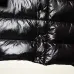 Moncler Long Down Coats #999928672