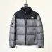 The North Face Coats for Men #999928534