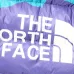 The North Face Coats for Men #999928534