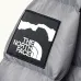 The North Face Coats for Men #999928534