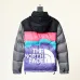 The North Face Coats for Men #999928534