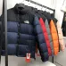 The North Face Coats for men and women #999914583