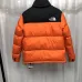 The North Face Coats for men and women #999914585