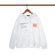 AMIRI Hoodies for Men #999926775