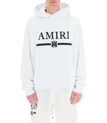 AMIRI Hoodies for Men #999926776