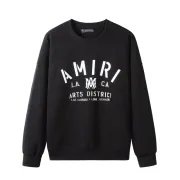 AMIRI Hoodies for Men #999928389