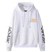 AMIRI Hoodies for Men #999928433