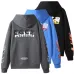 AMIRI Hoodies for Men #999928435