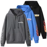 AMIRI Hoodies for Men #999928435