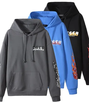 AMIRI Hoodies for Men #999928435