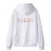 AMIRI Hoodies for Men #999928437