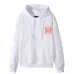 AMIRI Hoodies for Men #999928437