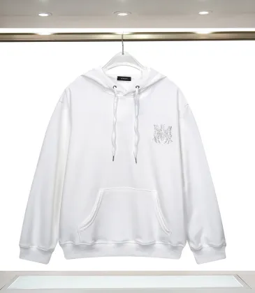 AMIRI Hoodies for Men #A25675