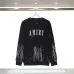 AMIRI Hoodies for Men #A26850