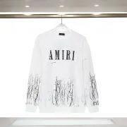 AMIRI Hoodies for Men #A26850