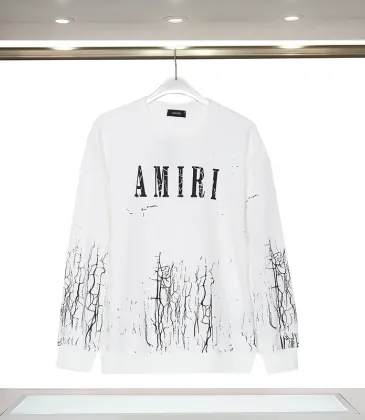 AMIRI Hoodies for Men #A26850