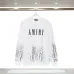 AMIRI Hoodies for Men #A26850