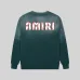 AMIRI Hoodies for Men #A28370