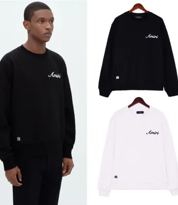 AMIRI Hoodies for Men #A28983