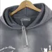 AMIRI Hoodies for Men #A29372