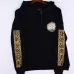 AMIRI Hoodies for Men #A29376