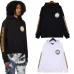 AMIRI Hoodies for Men #A29376