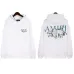 AMIRI Hoodies for Men #A29379