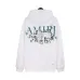 AMIRI Hoodies for Men #A29379