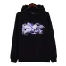 AMIRI Hoodies for Men #A29380