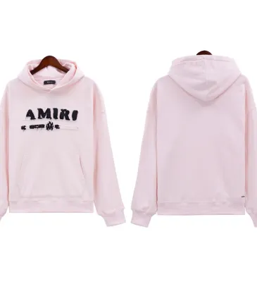 AMIRI Hoodies for Men #A30538