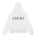 AMIRI Hoodies for Men #A37843