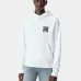 AMIRI Hoodies for Men #A37843