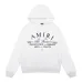 AMIRI Hoodies for Men #A37844