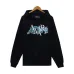 AMIRI Hoodies for Men #A38201