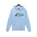 AMIRI Hoodies for Men #A38201