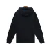 AMIRI Hoodies for Men #A38202