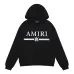 AMIRI Hoodies for Men #A38630