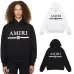 AMIRI Hoodies for Men #A38630