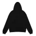 AMIRI Hoodies for Men #A38631