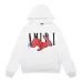 AMIRI Hoodies for Men #A38631