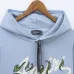 AMIRI Hoodies for Men #A38666