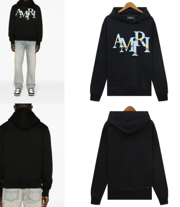 AMIRI Hoodies for Men #A38667