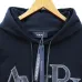 AMIRI Hoodies for Men #A38668