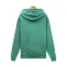 AMIRI Hoodies for Men #A38668