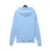 AMIRI Hoodies for Men #A38668