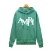 AMIRI Hoodies for Men #A38668