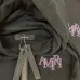 AMIRI Hoodies for Men #A39654