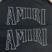 AMIRI Hoodies for Men #A39656