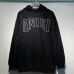 AMIRI Hoodies for Men #A39656